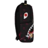 PINK PANTHER PINK MISCHIEF BACKPACK