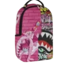 PINK PANTHER PRESTIGE BACKPACK