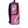PINK PANTHER PRESTIGE BACKPACK