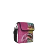 PINK PANTHER PRESTIGE MESSENGER SLING