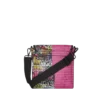 PINK PANTHER PRESTIGE MESSENGER SLING