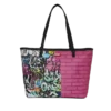 PINK PANTHER PRESTIGE TOTE