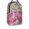 PINK PANTHER THE GALLERY DLXR BACKPACK