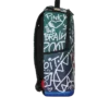 PINKY AND THE BRAIN TAKIN OVER THE WORLD DLXR BACKPACK