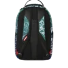 PINKY AND THE BRAIN TAKIN OVER THE WORLD DLXR BACKPACK