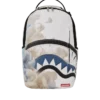 PIXEL SMOKE DLXSV BACKPACK