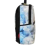PIXEL SMOKE DLXSV BACKPACK