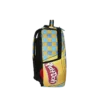 PLAY-DOH MOLDED SHARK MINI DLX BACKPACK