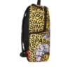 PLAYER ONE SELECT BACKPACK