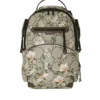 POISON REMEDY DLXSV BACKPACK