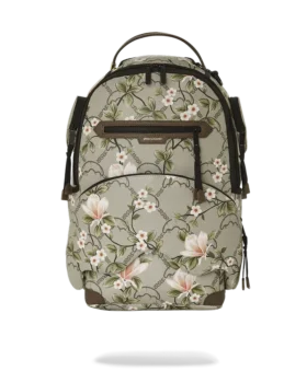 POISON REMEDY DLXSV BACKPACK