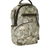 POISON REMEDY DLXSV BACKPACK