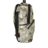 POISON REMEDY DLXSV BACKPACK