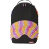 POP SHARK BACKPACK (DLXV)