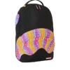 POP SHARK BACKPACK (DLXV)
