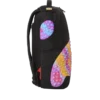 POP SHARK BACKPACK (DLXV)