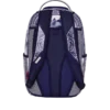 PORCELAIN WAVE BACKPACK