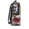 PORSCHE 1972 COLLAB BACKPACK (ONLY 1,191 UNITS MADE)