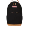 PORTER CARGO SHARK BACKPACK