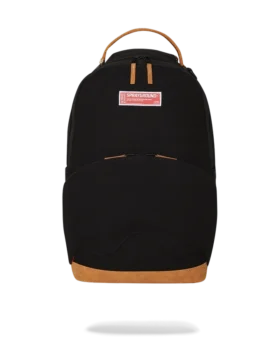 PORTER CARGO SHARK BACKPACK