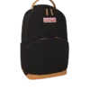 PORTER CARGO SHARK BACKPACK