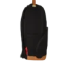 PORTER CARGO SHARK BACKPACK