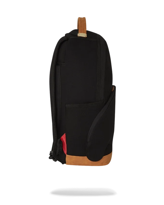 PORTER CARGO SHARK BACKPACK