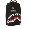 POSEIDON REMIX DLXSR BACKPACK