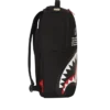 POSEIDON REMIX DLXSR BACKPACK