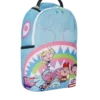 POWERPUFF GIRLS 21 BACKPACK (DLXR)