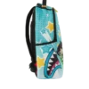 POWERPUFF GIRLS BACKPACK