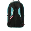 POWERPUFF GIRLS BACKPACK