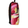 POWERPUFF GIRLS BLAST BACKPACK