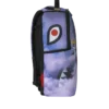 POWERPUFF GIRLS CLOUDBREAKER BACKPACK