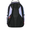 POWERPUFF GIRLS CLOUDBREAKER BACKPACK