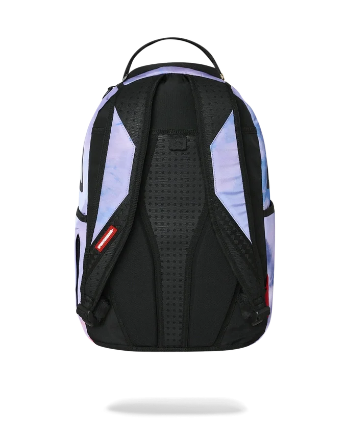 POWERPUFF GIRLS CLOUDBREAKER BACKPACK