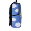 POWERPUFF GIRLS HEROS DLXSR BACKPACK