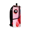 POWERPUFF GIRLS STACKED MINI BACKPACK