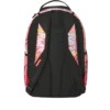 POWERPUFF GIRLS STYLIN BACKPACK