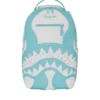 PRESTIGE PLAYER DLXV BACKPACK