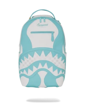 PRESTIGE PLAYER DLXV BACKPACK