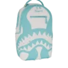 PRESTIGE PLAYER DLXV BACKPACK