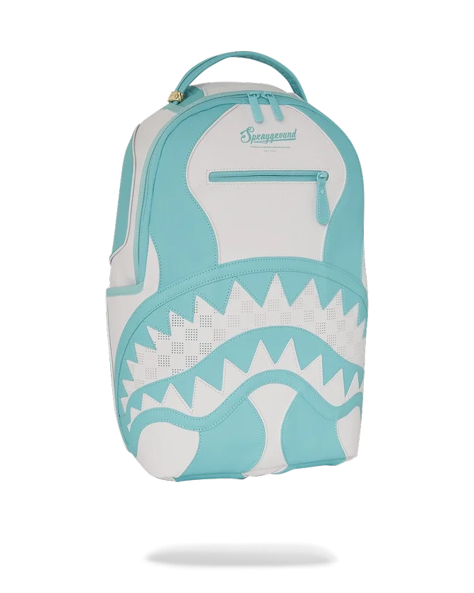 PRESTIGE PLAYER DLXV BACKPACK
