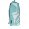 PRESTIGE PLAYER DLXV BACKPACK