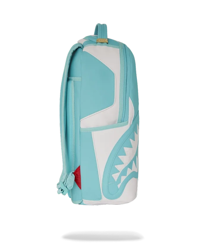 PRESTIGE PLAYER DLXV BACKPACK