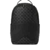 PRI$M SUPERJET BACKPACK (DLXV)