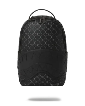 PRI$M SUPERJET BACKPACK (DLXV)