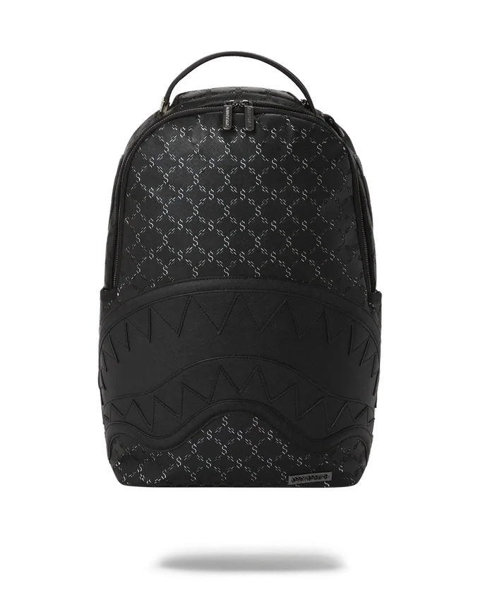 PRI$M SUPERJET BACKPACK (DLXV)