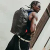 PRI$M SUPERJET BACKPACK (DLXV)
