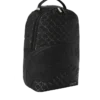 PRI$M SUPERJET BACKPACK (DLXV)